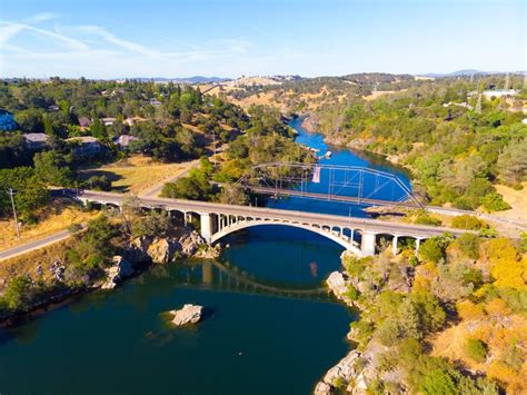 cute affordable areas around folsom